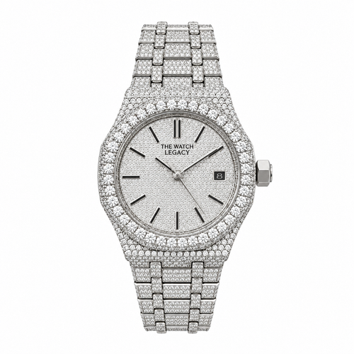 Mois Empire Generic Watch